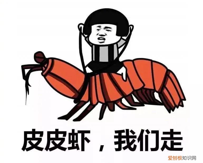 怡宝矿泉水好么