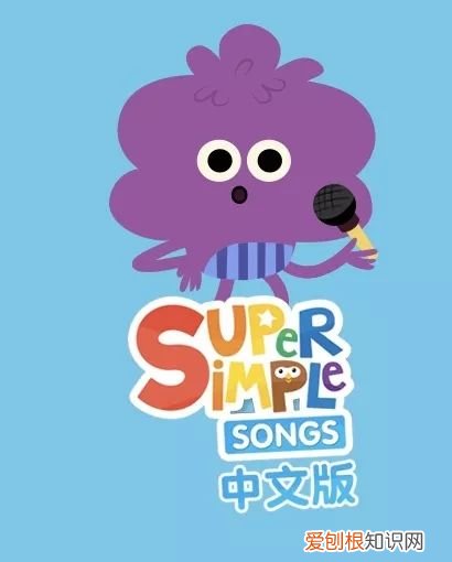 早教课程资源百度网盘,去哪儿找优质的早教动画资源?