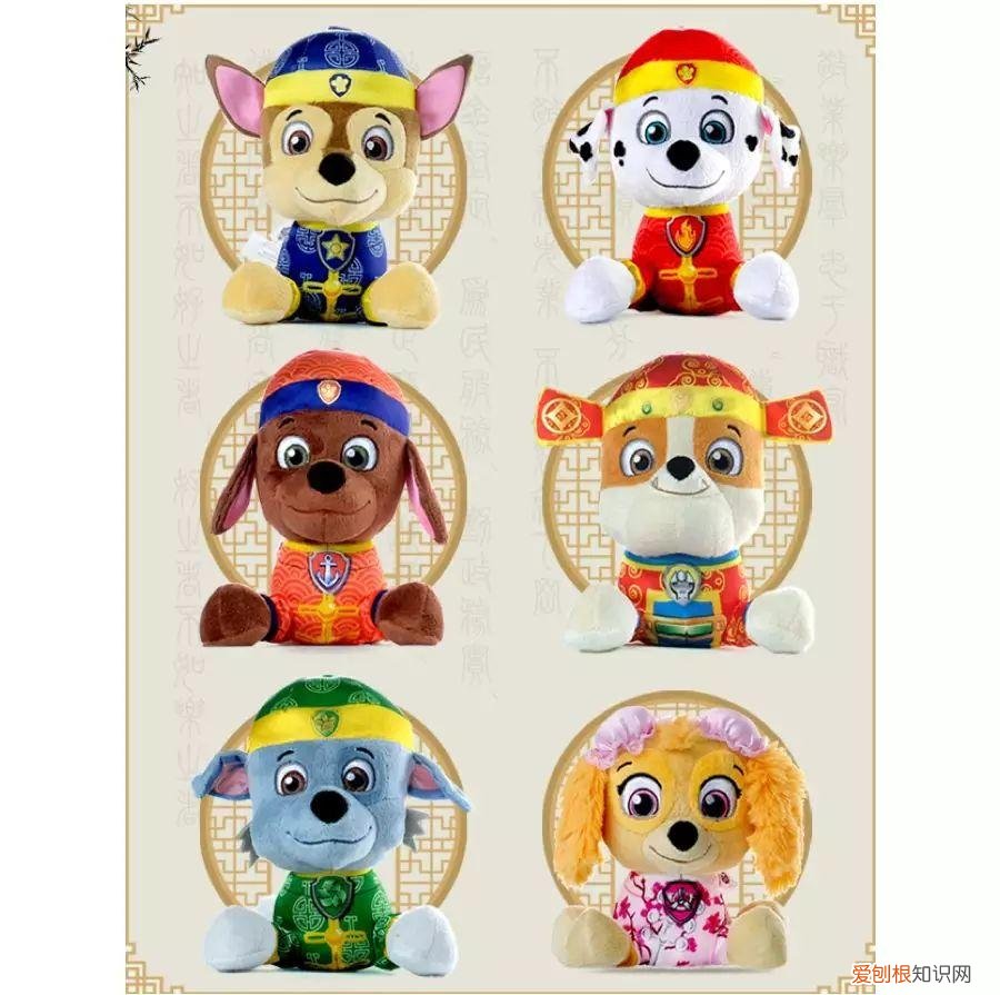早教课程资源百度网盘,去哪儿找优质的早教动画资源?