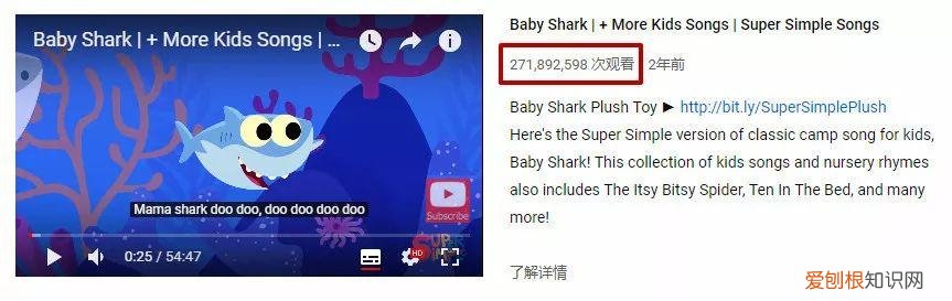早教课程资源百度网盘,去哪儿找优质的早教动画资源?