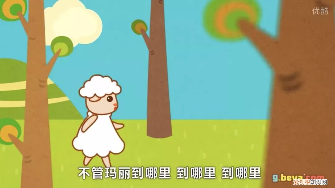 早教课程资源百度网盘,去哪儿找优质的早教动画资源?