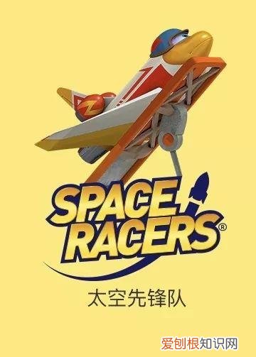 早教课程资源百度网盘,去哪儿找优质的早教动画资源?