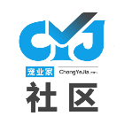 宠物品牌衣服排名,可以穿出来的企业文化 | 宠物行业首届工服线上SHOW来了