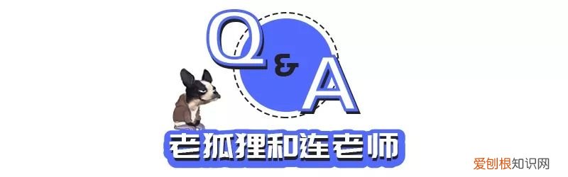 omg叫什么，OMG!知名作家喝醉后竟然念叨起…….