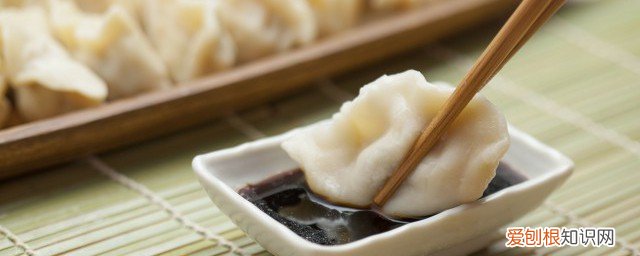 水饺放冷藏了还能吃吗 水饺放冷藏了还能不能继续食用