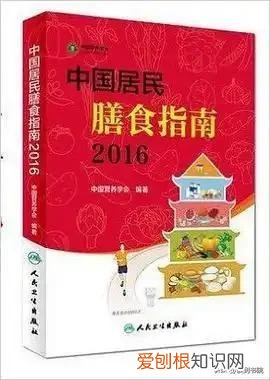 哪些育儿书籍比较好，8本超实用的育儿书单，爸妈都应该读