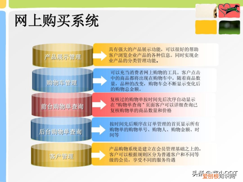 宠物ppt的背景图怎么制作,不用图,设计了一份宠物PPT,效果也很不错