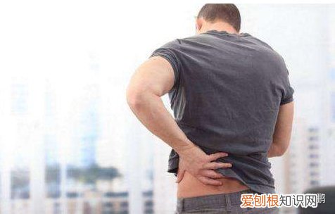 男性健康小常识朋友圈黄，男性健康小常识