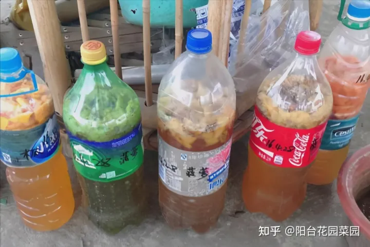 什么样的花肥养花最好用，养花肥“又杂又贵”？认清3元素，花几块钱，养一百种花