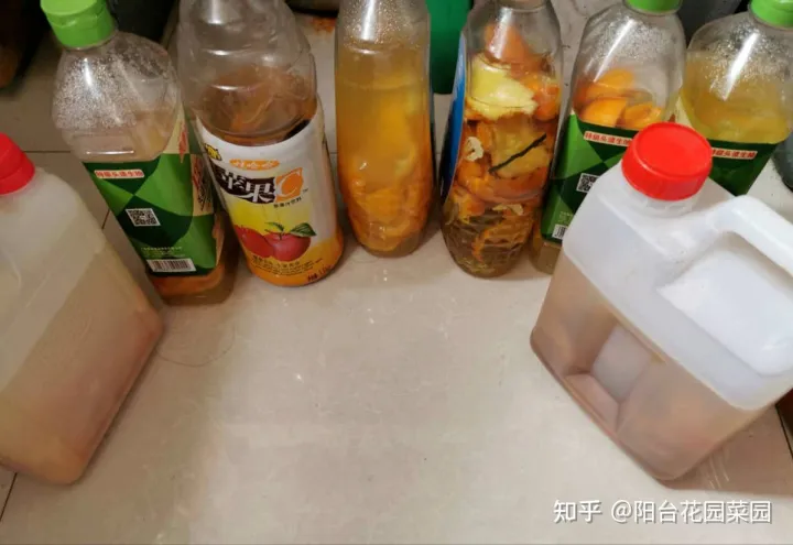 什么样的花肥养花最好用，养花肥“又杂又贵”？认清3元素，花几块钱，养一百种花