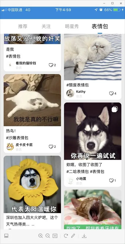 除臭剂对宠物有害吗，干货丨8款养宠必备APP良心推荐，亲测好用！