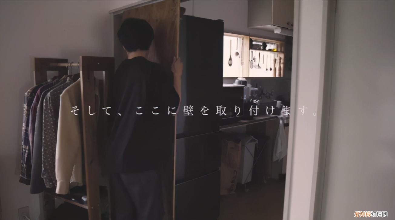 日本独居女孩的日常生活，日本26岁男生公开独居日常，引网友围观：这样的男友哪里找？