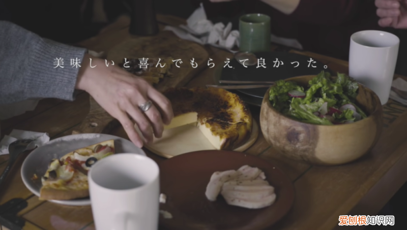日本独居女孩的日常生活，日本26岁男生公开独居日常，引网友围观：这样的男友哪里找？