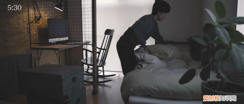 日本独居女孩的日常生活，日本26岁男生公开独居日常，引网友围观：这样的男友哪里找？