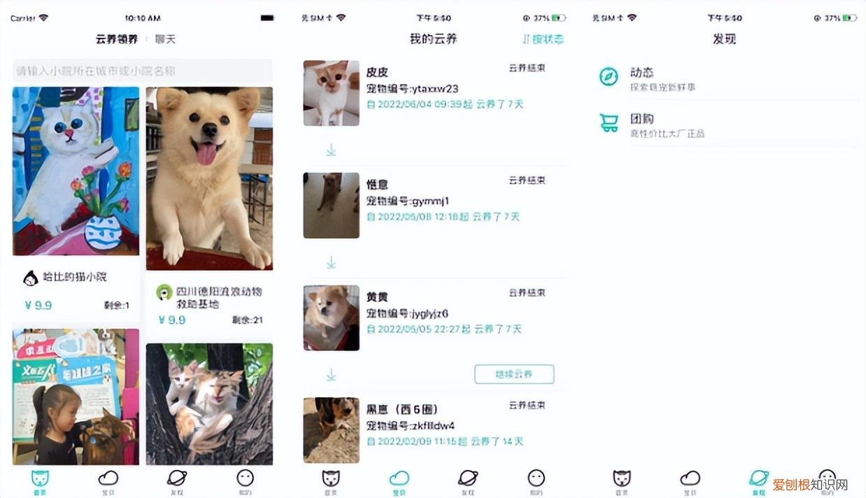 宝藏省钱是什么商家平台，拿出几款压箱底的宝藏APP给大家分享