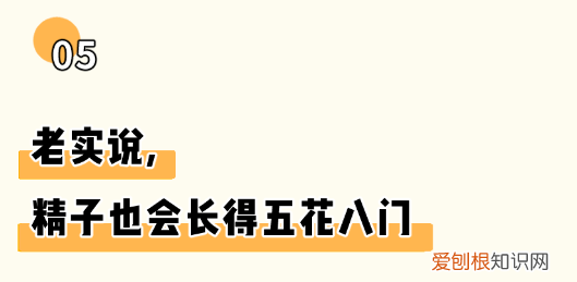 女生必看 羞耻又湿辘辘的知识，羞耻又湿漉漉的男性小知识…又增加了！