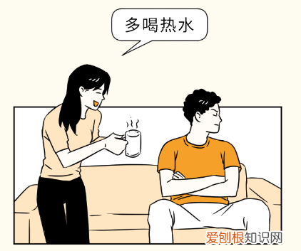 女生必看 羞耻又湿辘辘的知识，羞耻又湿漉漉的男性小知识…又增加了！