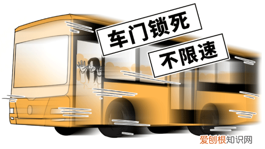 女生必看 羞耻又湿辘辘的知识，羞耻又湿漉漉的男性小知识…又增加了！