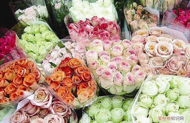 鲜花在家怎么养时间长一点，花店老板说鲜花能养一周，为什么我只能养两三天，如何延长花期？