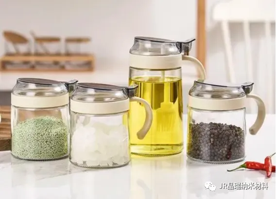 化学趣味小知识，趣味化学|生活中的化学小常识