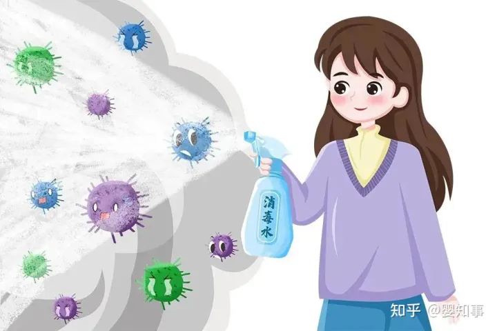 秋冬季幼儿保健常识，【育儿知识】幼儿秋冬季保健小知识