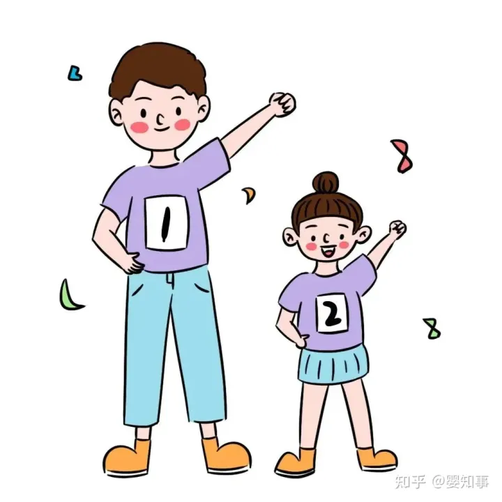秋冬季幼儿保健常识，【育儿知识】幼儿秋冬季保健小知识