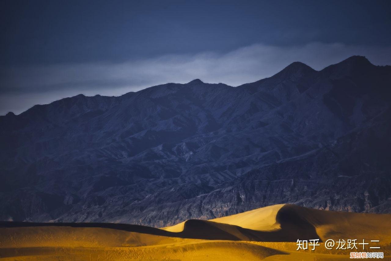 免费高清图片素材网站无水印，免费高清图片素材网站