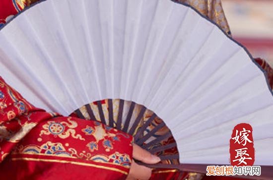 2023年11月办婚礼宴请吉日 2023年11月最佳办婚礼宴请黄道吉日