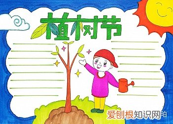 读书手抄报格式设计图，手抄报版面设计图大全