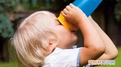 常见育儿知识大全，育儿知识大全，妈妈们一定要收藏！