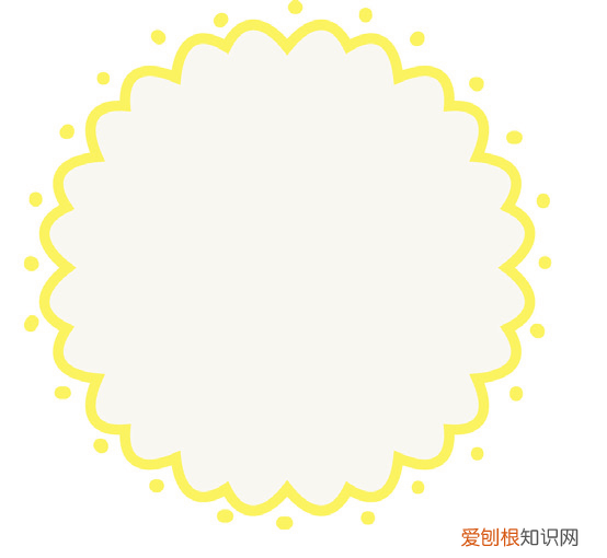 手抄报小学生简单春节，小学手抄报精选！孩子一定能用到！