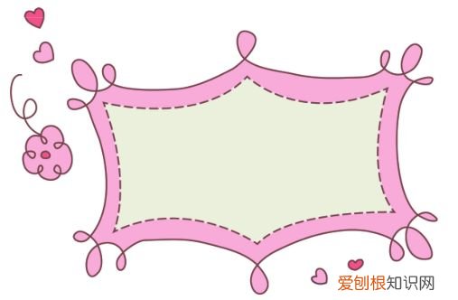 手抄报小学生简单春节，小学手抄报精选！孩子一定能用到！