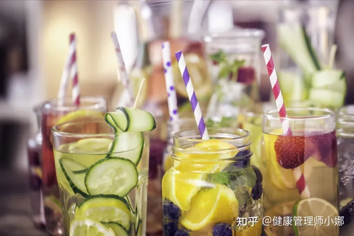 降血压最快最有效的方法，降血压最好最有效的方法是什么？
