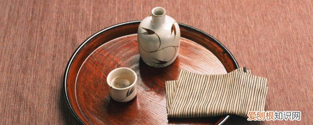 喝白酒可以吃橘子吗 喝白酒能不能吃橘子呢