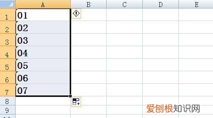 excel怎么把0变成空，excel怎么将错误值显示为空