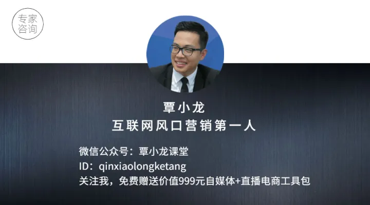 视频制作的素材哪里可以找到，视频剪辑中的视频素材是从哪里找的？10个免费素材网站精选汇总