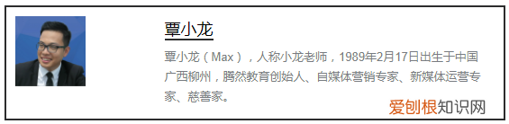 视频制作的素材哪里可以找到，视频剪辑中的视频素材是从哪里找的？10个免费素材网站精选汇总