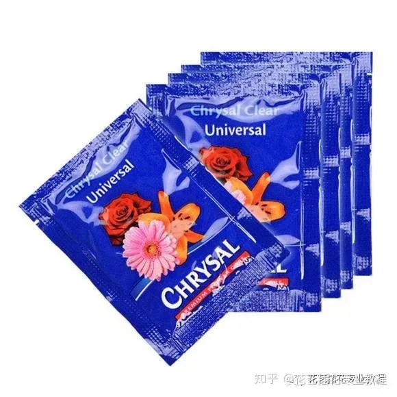 养鲜花的技巧有哪些，花艺教程~鲜花养不活？那是因为你没看这里！