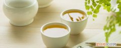 怀孕可以喝绿茶吗 怀孕可不可以喝绿茶