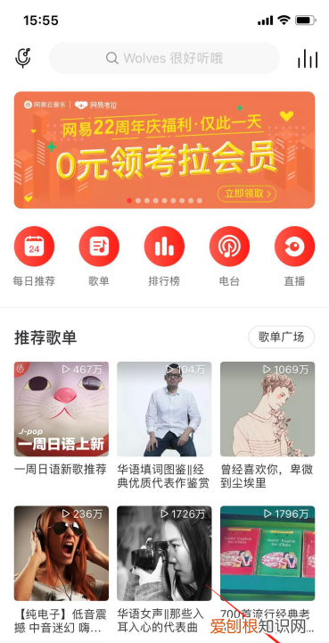 网易云应该怎么购买单曲，《网易云音乐》专辑单曲购买方法是什么