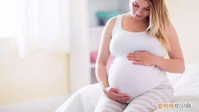 干货太多，实用收藏 母婴育儿知识社区，二十六个母婴常识！