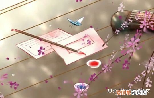 9个主题，适用角度 主题句例句，42个新颖典雅，可做标题、主旨句的名言
