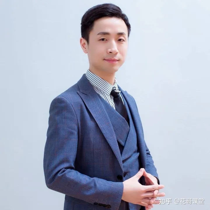 播放花哥简介，花哥课堂：宠物冷知识，在抖音冷门但是流量巨大的细分领域