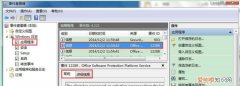 电脑怎么查日志，电脑系统日志在哪查看教程
