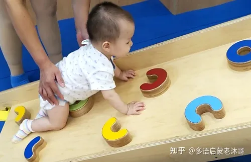 九个月宝宝早教内容有哪些，9 个月宝宝的早教重点有哪些？