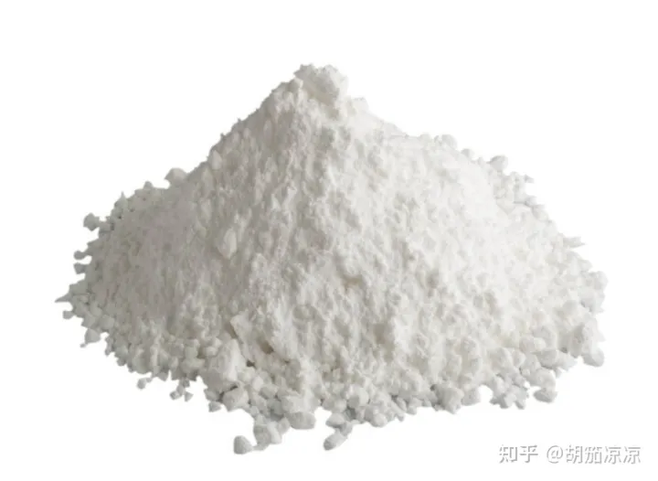 狗狗钙针的作用与功效，狗狗知识：狗狗补钙针剂有哪些