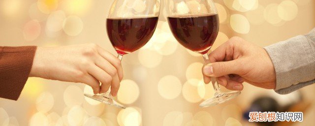 怀孕可以喝红酒吗 孕期能不能喝红酒