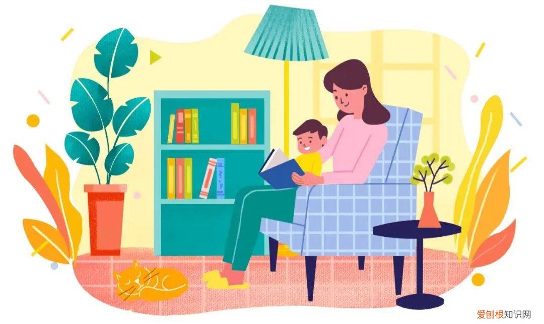 怎样培养幼儿良好的情绪情感，育儿知识｜培养幼儿良好的情绪