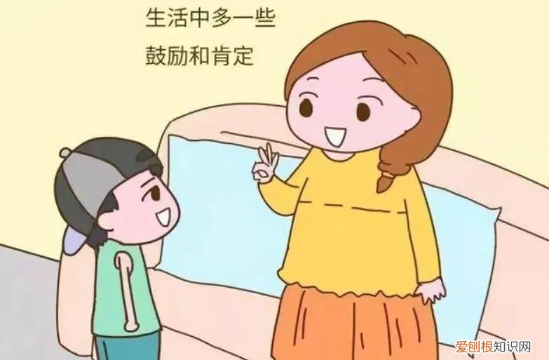 怎样培养幼儿良好的情绪情感，育儿知识｜培养幼儿良好的情绪