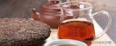 大姨妈可以喝红茶吗 月经期间可以喝红茶吗